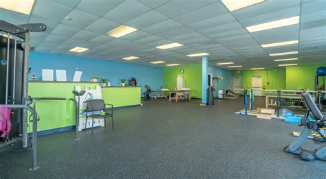 cora physical|cora physical therapy near me.